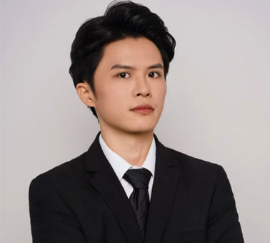 张老师