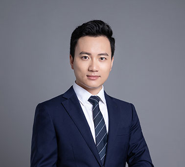 宋老师