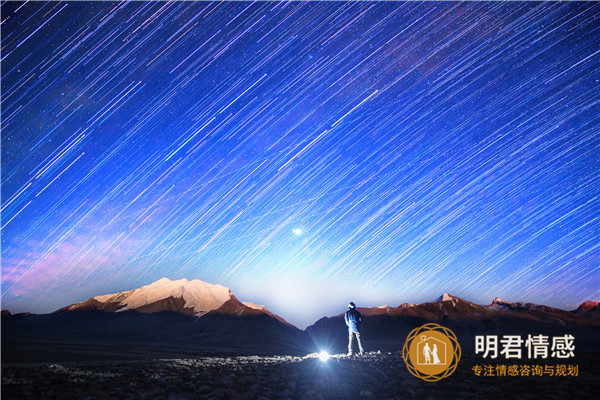 放松心情的方法,可以看看这五种方式