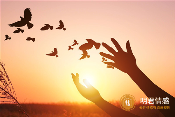 伤了老公的心怎么道歉,伤了老公的心如何挽回