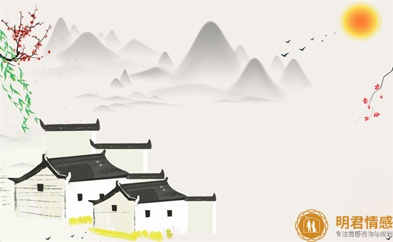 无聊的句子说说心情,一个人无聊的心情说说 无聊的句子说说心情,一个人无聊的心情说说