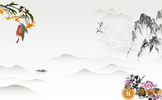 无聊的句子说说心情,无聊至极的说说大全 无聊的句子说说心情,无聊至极的说说大全