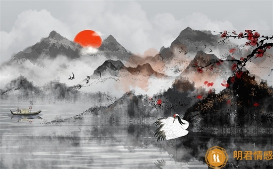 婚姻的修复方法,如何挽回自己的幸福