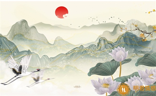 最感动的道歉句子,高情商道歉的话简短