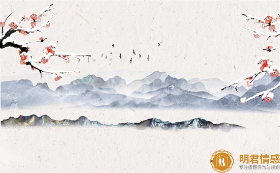 挽救爱情的语言,挽回感情的说说