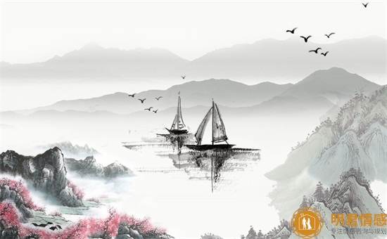 挽救爱情的语言,挽回爱情最感人的话