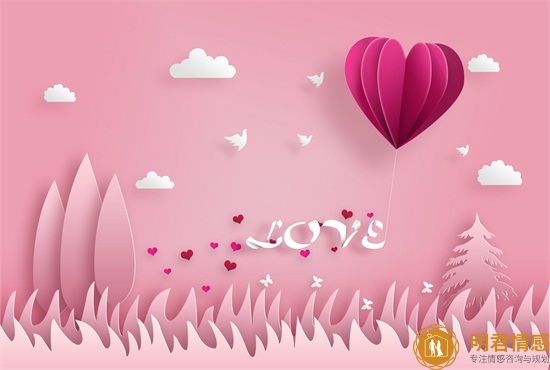 正式告别一段感情的话,彻底放下一段感情的话