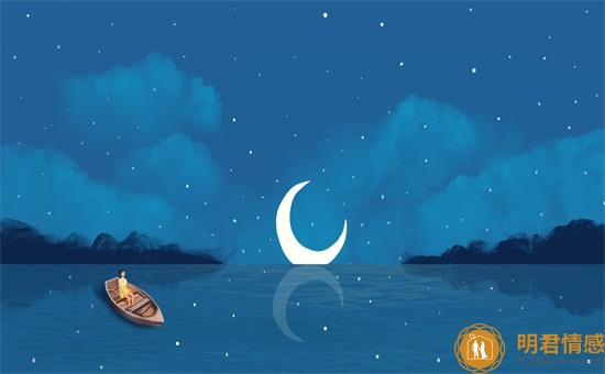 怎么挽留爱人,四个技巧教你挽回爱情