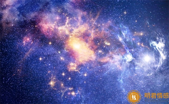 挽回感情最有效的方法,挽回一个人的最有效方法