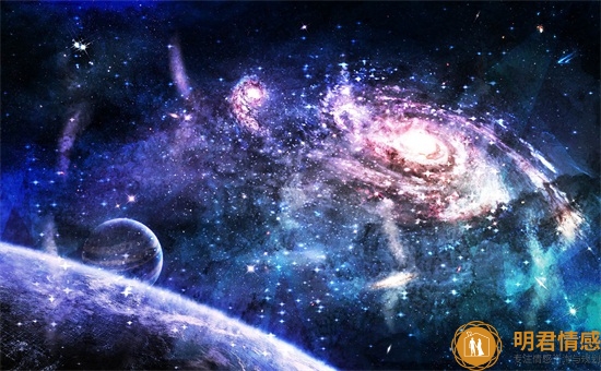 婚姻不顺怎么办,怎样化解婚姻不顺 婚姻不顺怎么办,怎样化解婚姻不顺