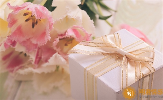 很甜很暖的情书,超有品味的撩人情话