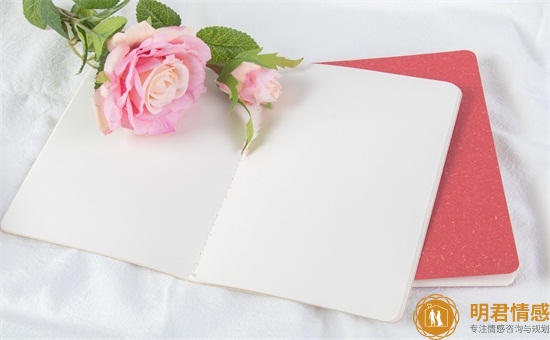 让老公感动哭的一封信挽回,写给老公最催泪的信