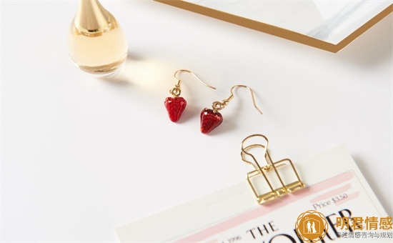 让老公感动哭的一封信挽回,写给老公最催泪的信