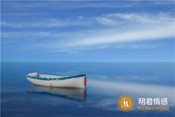 怎样处理真心相爱的婚外情,都结婚了遇到喜欢的人怎么办