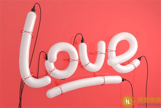 柏拉图式爱情什么意思,柏拉图式爱情观念 柏拉图式爱情什么意思,柏拉图式爱情观念