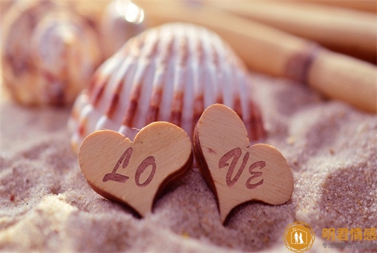 想挽回天秤男要主动还是断联,如何挽回天秤男友 想挽回天秤男要主动还是断联,如何挽回天秤男友