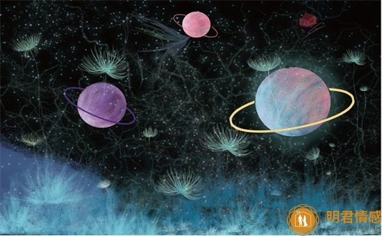 渣男最放不下的女孩,这几种女人他们一生都放不下 渣男最放不下的女孩,这几种女人他们一生都放不下