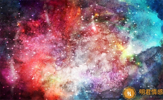 双鱼男越喜欢就越冷淡,为什么双鱼男喜欢一个人不敢靠近