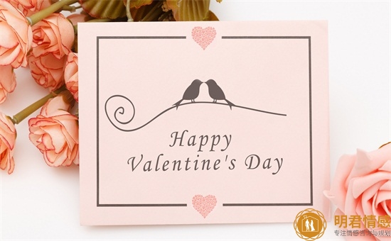 天蝎男最忍不了哪种撩,如何成功撩到天蝎男