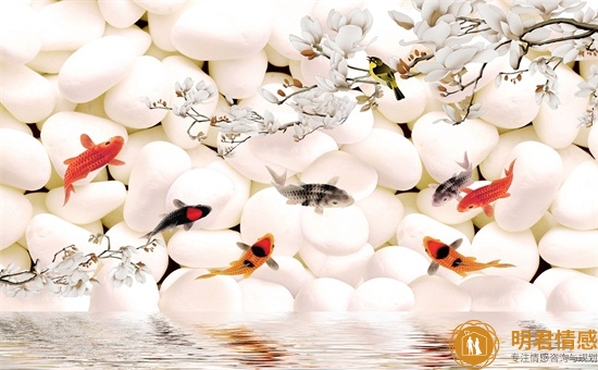 天蝎男最忍不了哪种撩,如何吸引天蝎座的男人 天蝎男最忍不了哪种撩,如何吸引天蝎座的男人