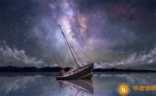 分手后男人刻意躲避是讨厌吗,男人分手后绝情的躲避是为了什么