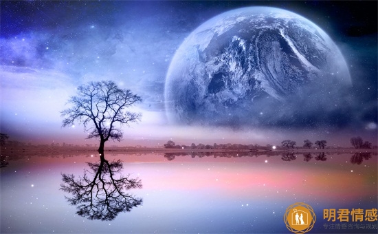 感情什么阶段就该分手了,三种情况建议分手 感情什么阶段就该分手了,三种情况建议分手