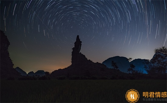 一段感情什么阶段就该分手了,感情走到尽头的表现