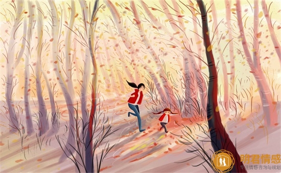 把你拉黑又放出的男人,他对你只是一时的新鲜感