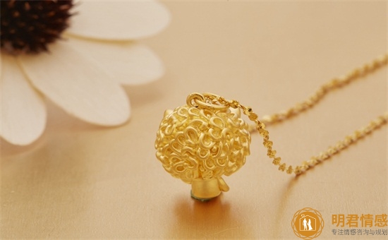 前任回头只有两种情况,女生一定要留个心眼 前任回头只有两种情况,女生一定要留个心眼