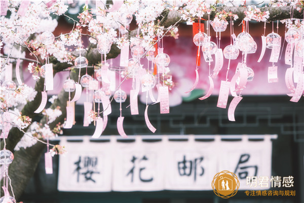 成熟魅力女人,身上都有这五种特点征,你有吗