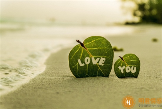 隔着屏幕怎么哄男生,隔着屏幕哄男生的方法 隔着屏幕怎么哄男生,隔着屏幕哄男生的方法