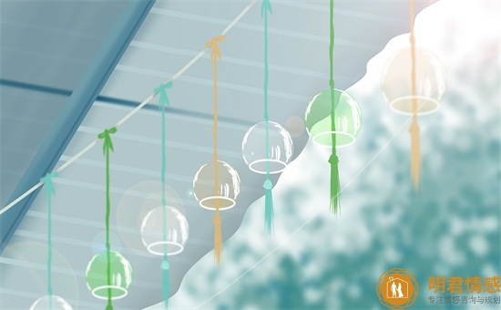 怎么挽留对象,如何挽留要分手的女友 怎么挽留对象,如何挽留要分手的女友