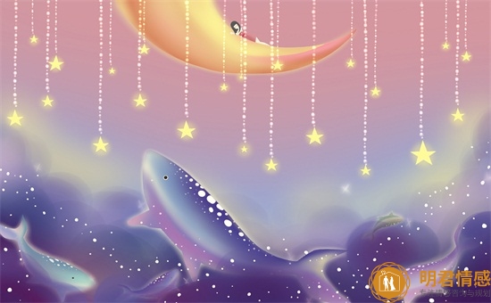 天蝎座男生最配星座,天蝎男和什么星座最配