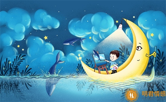 天蝎座男生最配星座,谁最适合天蝎座男