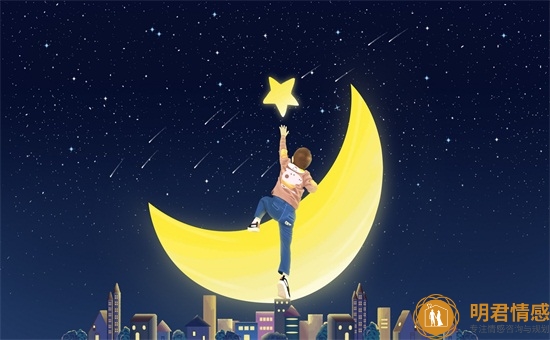 天蝎女性格,这些你们知道吗