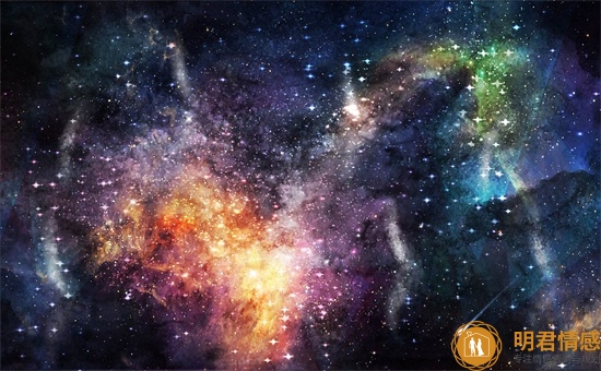 天秤座男生喜欢上一个人的表现,天秤男喜欢你有哪些表现