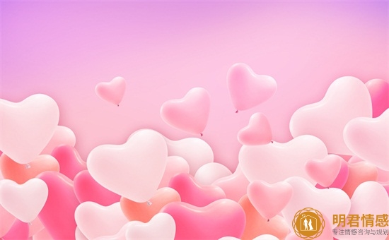 什么是冷暴力,什么是家庭冷暴力