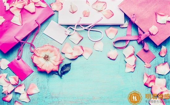 人为什么要结婚,婚姻的意义是什么