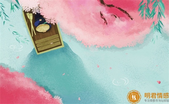 最让已婚男人心疼的女人,什么样的女人会让男人念念不忘