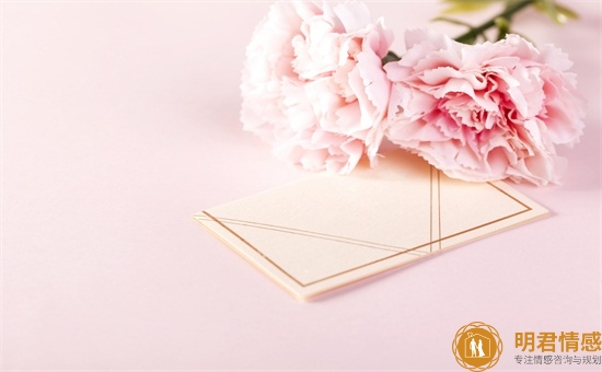 最想占有白羊女的星座男,什么星座男偏爱白羊女