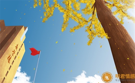 最让天秤男抓狂的女人,让天秤男爱得发疯的星座女