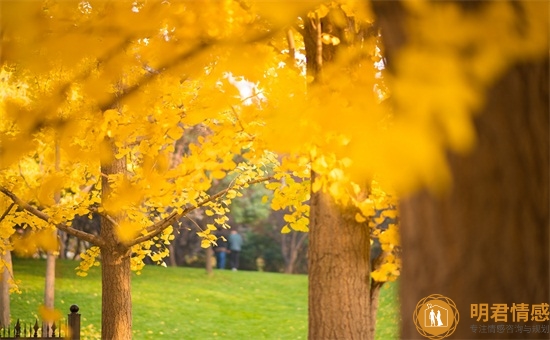 最让金牛男心动的女生,金牛男喜欢的女生类型