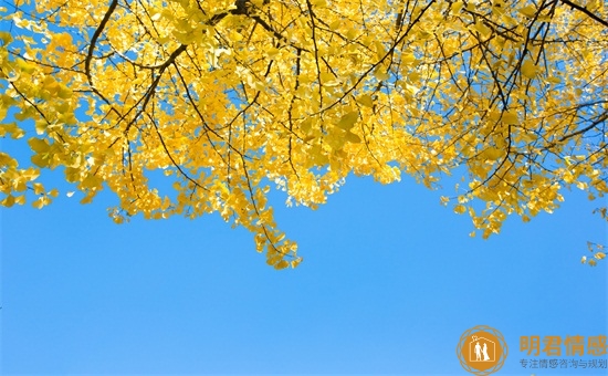 最暖心的生日情话,简短的高级情话生日祝福 最暖心的生日情话,简短的高级情话生日祝福