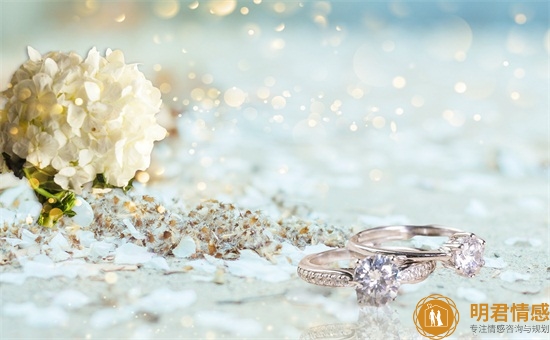 最简短最心酸的一句话,最简短最心碎的一句话