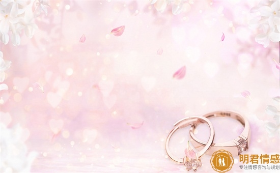 最简短最心酸的一句话,最简短最心碎的一句话