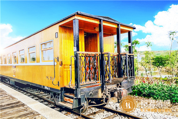 丈夫如何处理妻子出轨,老婆出轨了作为老公该怎么办