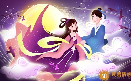 怎样挽留前任,分手后怎么去挽回