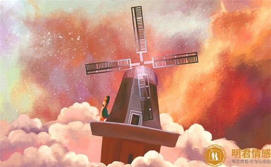 怎样挽留婚姻,如何挽留婚姻 怎样挽留婚姻,如何挽留婚姻