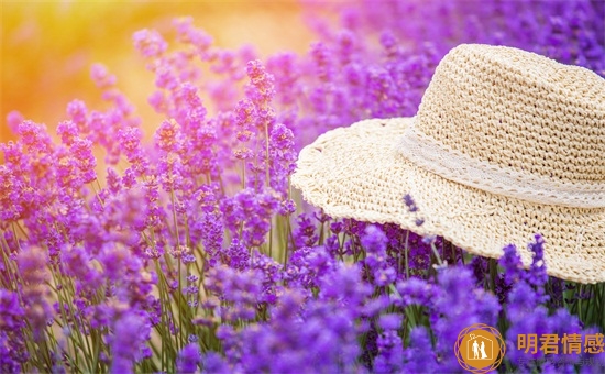 怎样去挽留一个要离开的人,如何挽留一个人 怎样去挽留一个要离开的人,如何挽留一个人