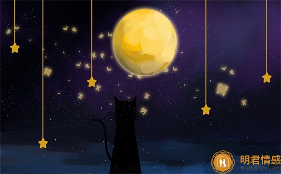 怎样才能让老公与小三断干净,男人和小三能断干净吗